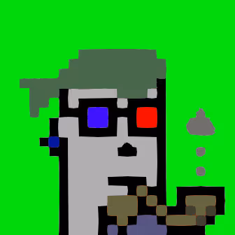 Item #36691803769089832299452175407489170147654792616526144295674111020113571348481 Media
