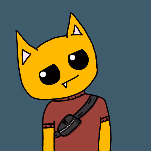 Item #75852864476640298118276889653577062641312873777566733892405664222874064388097 Media