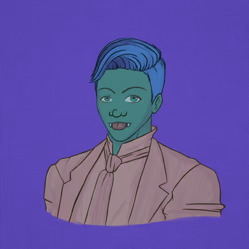 Item #46466451317942104639860786341918058500274794984951434741425619372882616385537 Media