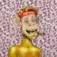 87628844057707677867855071746606653298040070471345875671116125193090881290241