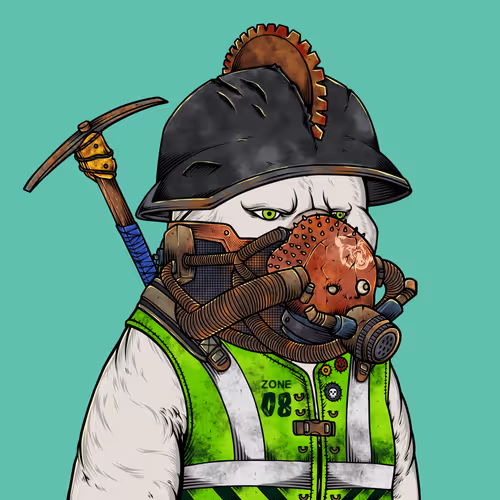 Item #72880278574518979736363940698590462260011180471133370497445468422489988136961 Media