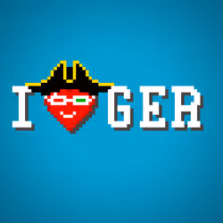 72079933637942355739308661130731873660251284506644003071632028490334841339905