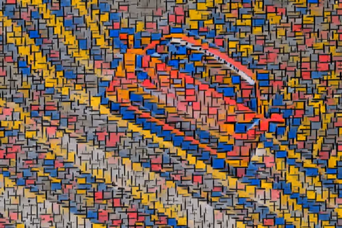 Item #78932375398712981422620725020065655336052574342155700839818632542667071815690 Media