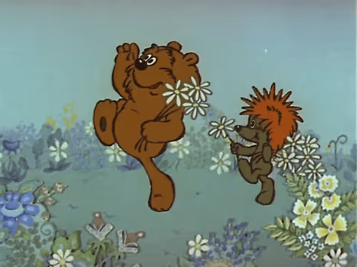 Item #2711319510957153195330944047216093418835662040940528205339224369916721234920 Media