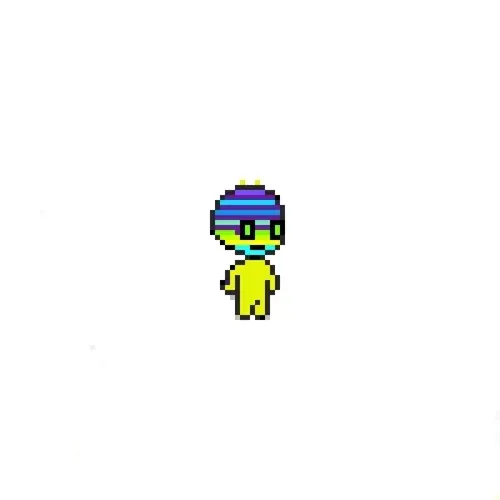 Item #3649169997078881294301891009882513220248848070530967734820966184669784571905 Media