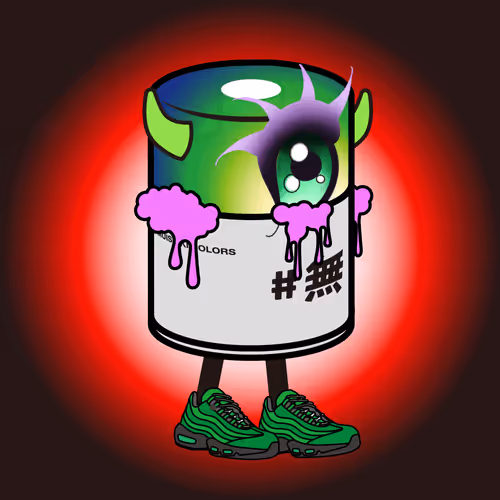 Item #98779006765583070009174659290347484816316642139483178607153529184284961669121 Media