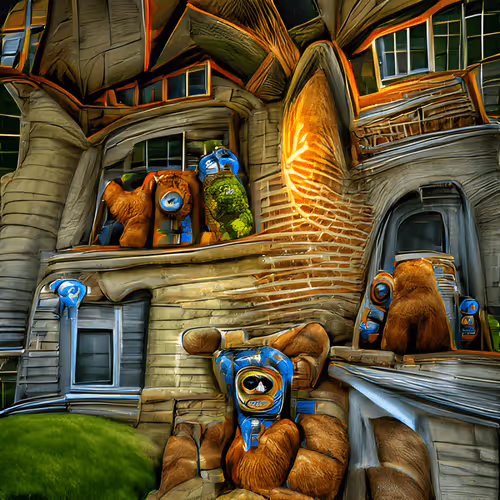 Item #17305091020546366828422997756042438074755565119289769561613035586222246854657 Media