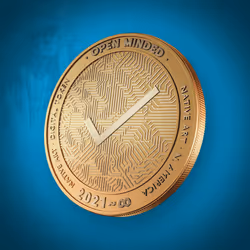 97091973541620167495478851121137323338574952899817462230013783356073375170561