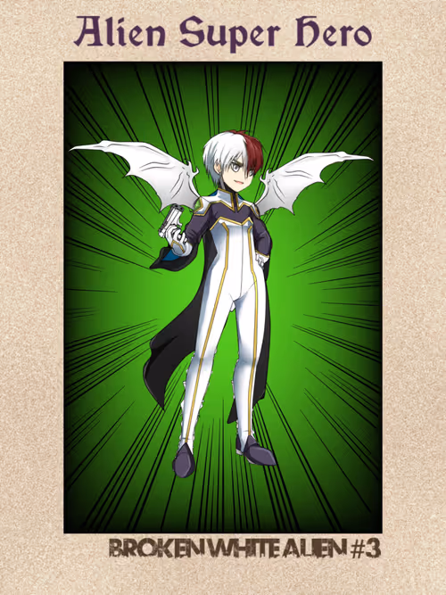 Item #34751835328349213366527008004013961415406868351241902840074613648699558985729 Media