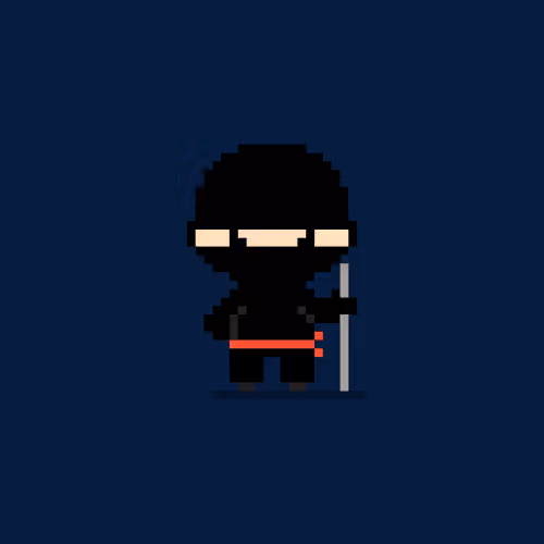 Item #3372786719805551979033543889408420694265049856869566386618628932826201849857 Media