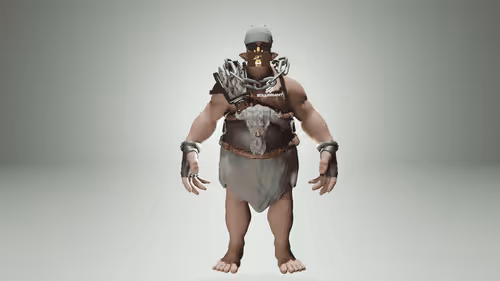 Item #55281984595006583588851569611246490138203660773706174991925487452661278048257 Media