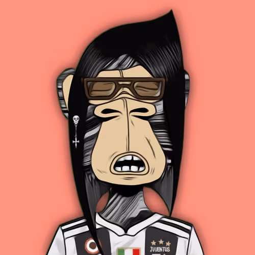 Item #75777202647628215296024905959969829355737028959188229315763091245832964407297 Media