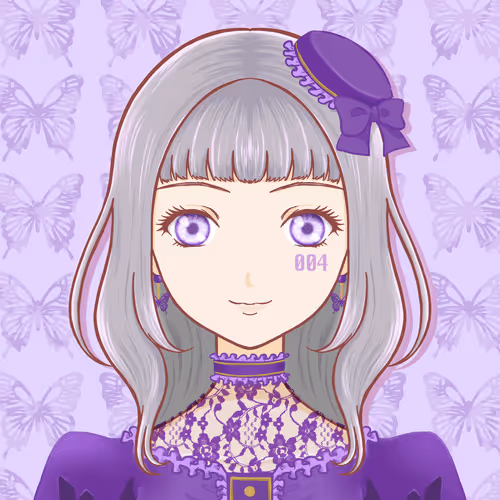 Item #66179620409028063680525391650472063271006015192907994791228998727097475137537 Media