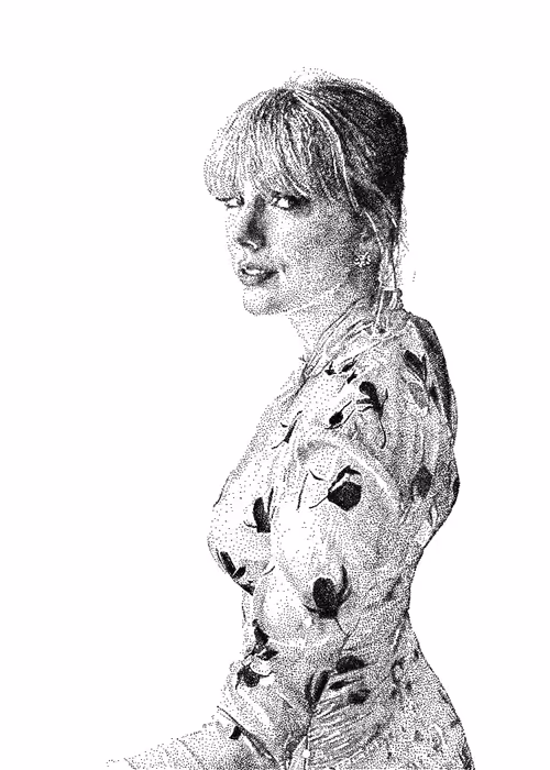 Item #12494056593644243861948095741551002543168307911474017652850246839699907805185 Media