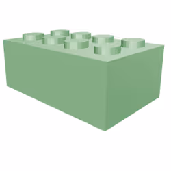 106267959779893202565859535384537574819924439623129870715166474516382957437028