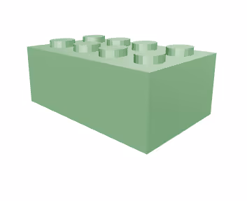 Item #106267959779893202565859535384537574819924439623129870715166474516382957437028 Media