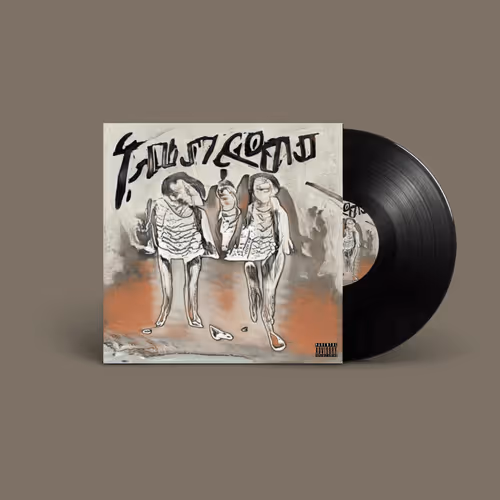 Item #13790517844734940328174748364379655407486845497645434961267301535428821123073 Media