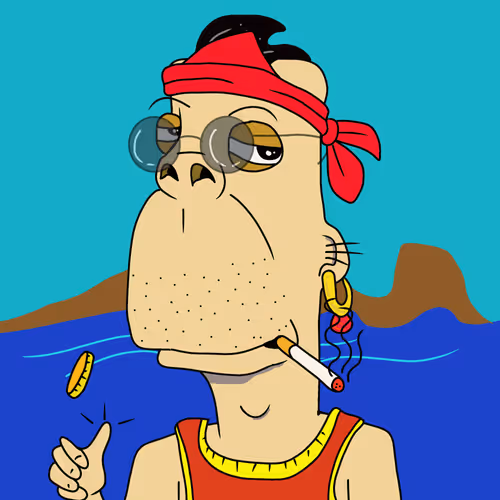 Item #60035893357456314448925073194070003936955070964793432339333958615921902747649 Media