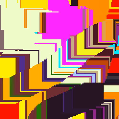 Item #101489564439788178126902921289233087459505798872744163373732072039496051326977 Media