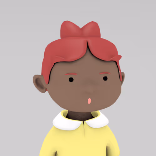 Item #100203688662818951995935216006846194583947387690401435137881449281867195875329 Media