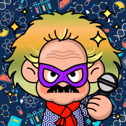 40216139456997037401568951525151643251028063442664247515129200193584790241281