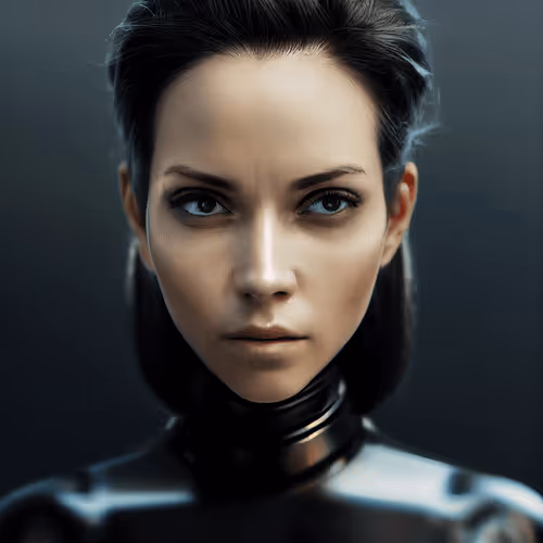 Item #46507254772190690570601841106240769793776392342018814540467339283743159353345 Media