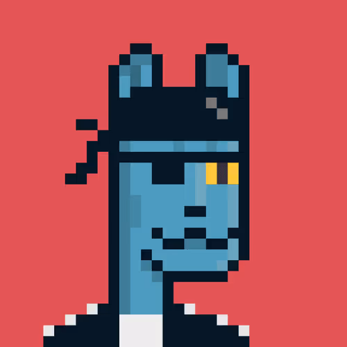 6541427817941673728724404372101209790340598533941598986689688203109341331457