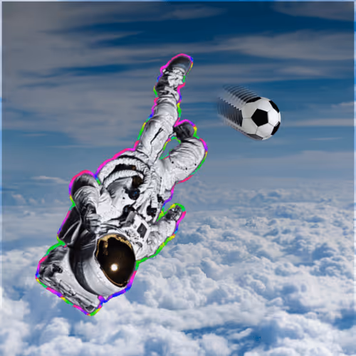 Item #58679091303797370968343837597033071806506215360360826291041734667824296624129 Media