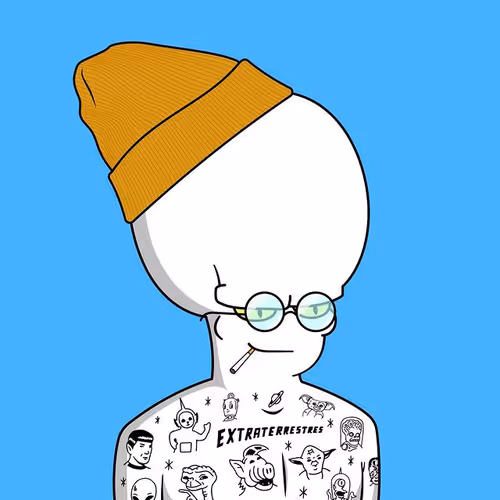 Item #56565719773907211524944403694918101079158110546365684802352101070462947164161 Media