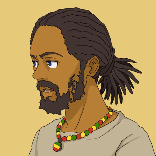 Item #23373685335106442118034869203420766819646531505317498262915853383725706379265 Media