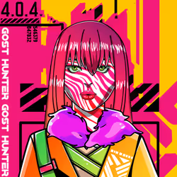 54397584502081208387442807814703961741306570596178793570533397076189426745345