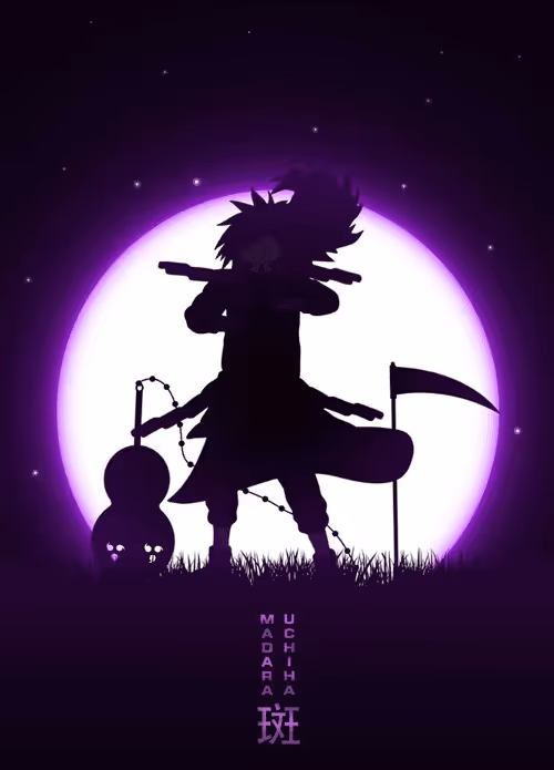 Item #48120026659674881290175187505186807753895396266611053901895908253378428272641 Media