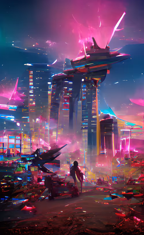 Item #91962776939498832686358578250263267574483533361373455469656747372914669518849 Media