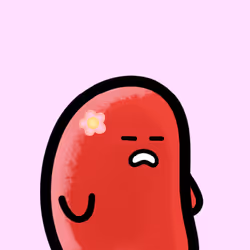 11816967774891047362730949759004514656213599465256257061189531477036486361089