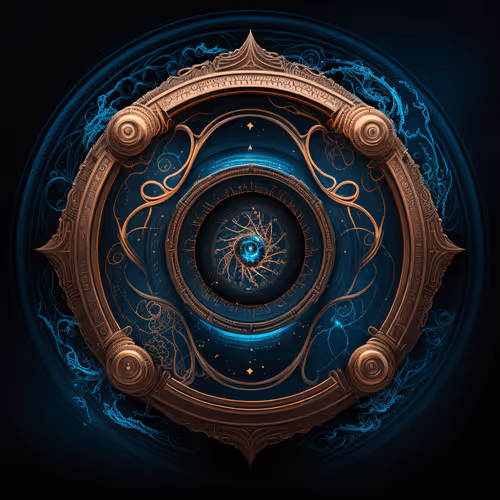 Item #76896488610124934053057503485228287193555254751678069358394764680798335401985 Media