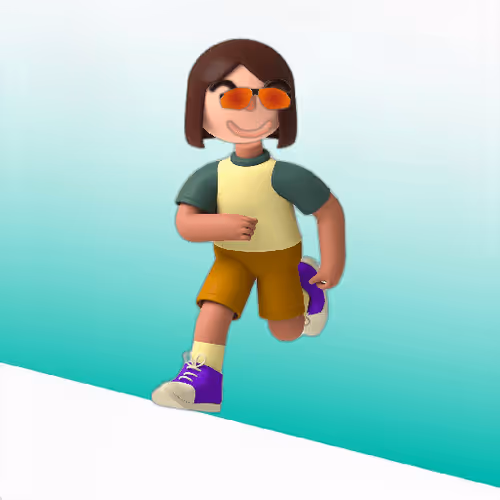 Item #91473813963484451403388498359336739294103504230802716247514885120456092811265 Media