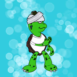 72726602516810229327332299417588142068190450559246146912407467564524829147137