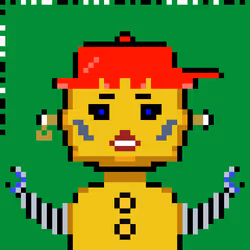 82510457714660020955113736580748269382372925065352152628389017397476596908033