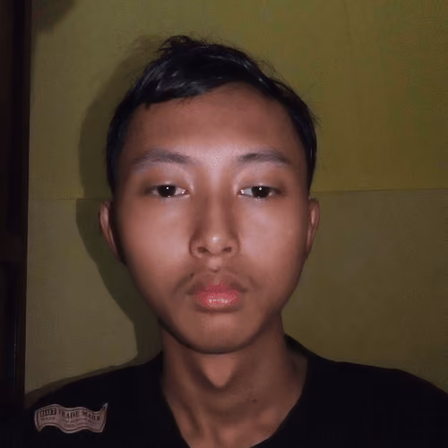 Ghozali_Ghozalu #328