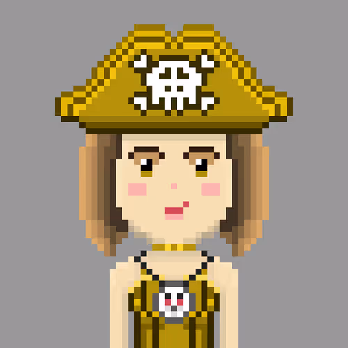 Item #76303375170465254735394662706444871295426123440566771329236596104857919684609 Media