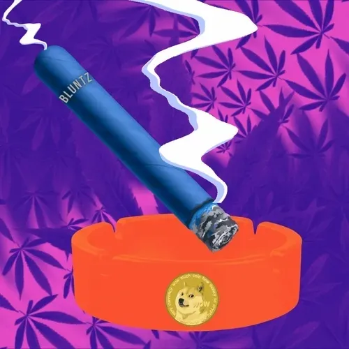 Item #28129698307208832899864603379983005648508892752257228648004562976176636690433 Media