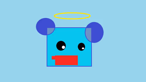 Item #51869993751547277648670339978643728307948562171960678064029920281625607798785 Media