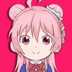 12613122991261797936804158733380359610072845277509919386601841701177199165441