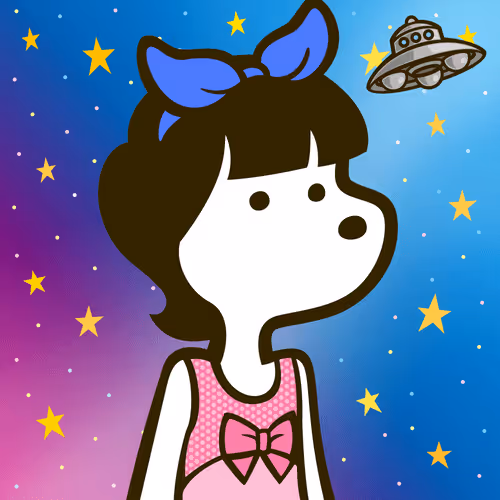 Item #38398172997895264863516753597960453147698857408727308191359725913668245782529 Media