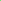 109012507248474251005692821015520462491803589291512547552801390315295389777921