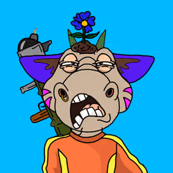 58608038258068886139584744445989165605310157087542979040367090029354723311617