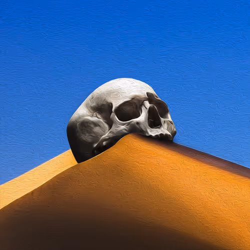 Item #25651377977015478638128103701377890472609443060950373602379391812292040458241 Media