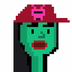 58742793366809724520900142960867538040782117708561837068010173018847062261761