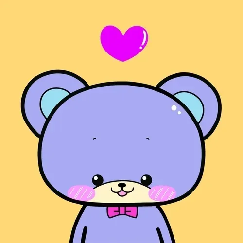 Item #70190525599055740560609613804375345404126996000422547717592231658780346023937 Media