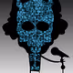 45215756815452351110485677587154515010680117246316455640984330665018118897665